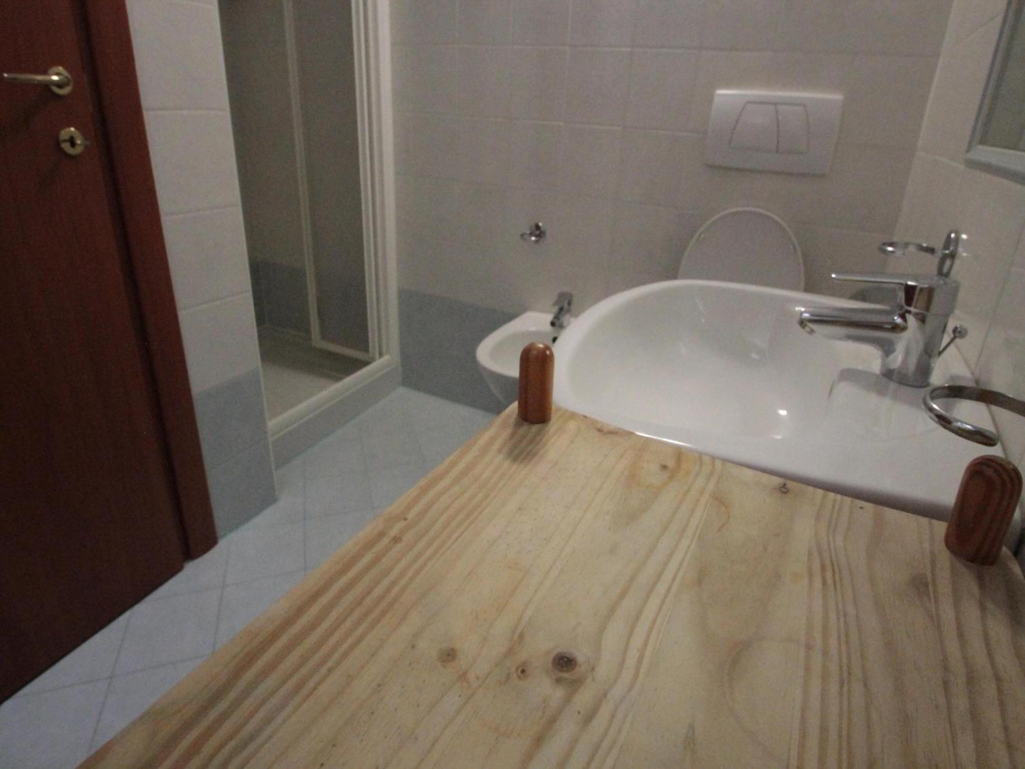 Apartment In Baita Only 200M From The Ski Lifts Livigno Eksteriør billede