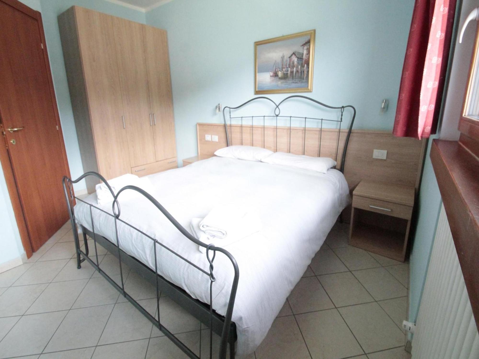 Apartment In Baita Only 200M From The Ski Lifts Livigno Eksteriør billede